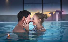 Panoramahotel Oberjoch